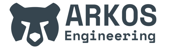 Arkos Engineering